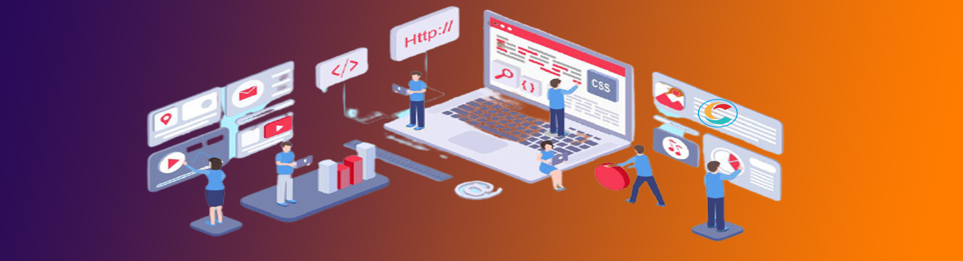 Api Provider