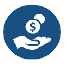 Online Bill Payment
