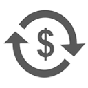 Money Transfer