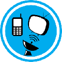 Recharges api
