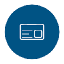 Bus Booking Api